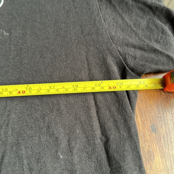 Mr Rogers You Are Special Licensed T-Shirt tee Size Large - Picture 4 of 5